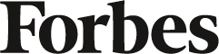 Forbes logo